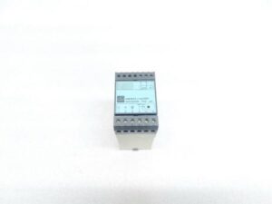 ENDRESS + HAUSER FTW 420-R0A0A NIVOTESTER FTW 420