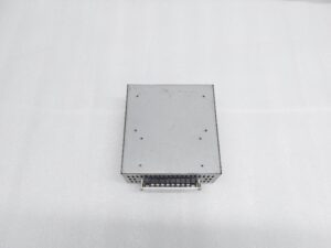 EOS POWER CSC765-3000 POWER SUPPLY