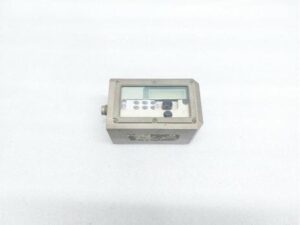 ERHARDT+LEIMER FE-5002 SENSOR FE5002