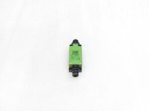 ESBEE SLMPBS3A1 LIMIT SWITCH