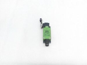 ESBEE SLMPBS3D1 LIMIT SWITCH