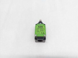 ESBEE SLPBS3F7 LIMIT SWITCH