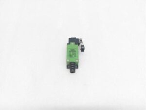 ESBEE SLPSS3B2 LIMIT SWITCH