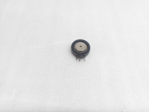 EUPEC T178N14TOF 8W4 THYRISTOR