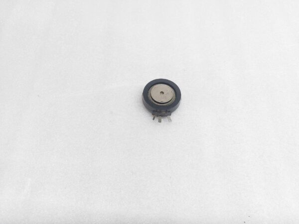 EUPEC T178N14TOF 8W4 THYRISTOR