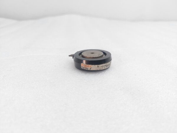 EUPEC T178N14TOF 8W4 THYRISTOR
