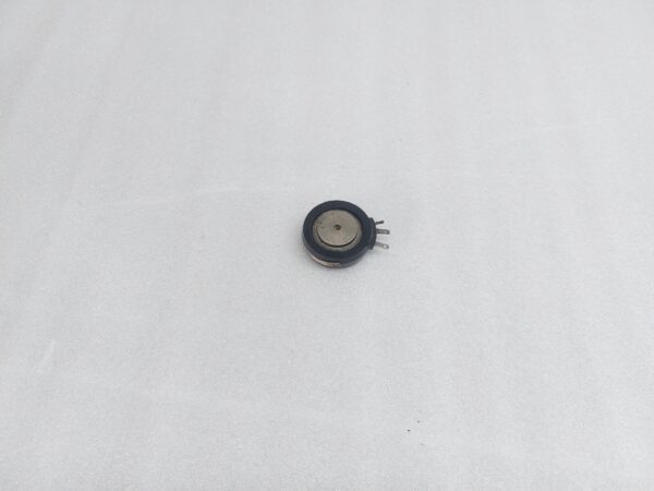 EUPEC T178N14TOF 8W4 THYRISTOR