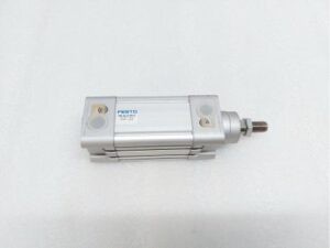 FESTO DNC-40-25-PPV-A PNEUMATIC CYLINDER