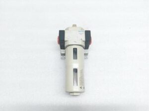 FESTO LOE-D-MIDI AIR LUBRICATOR