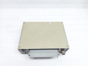 FORWEL AK-54H WELDING CONTROLLER