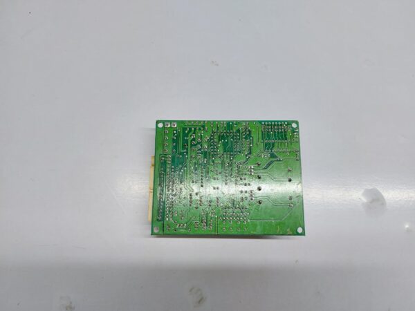 ABB DO910B OUTPUT MODULE CARD 2607150098