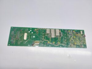 GE PROCOND ELETTRONICA 3 560 634 00 PCB CARD