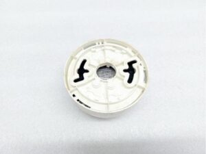GST DC-9102 INNOVATION OPTICAL DETECTOR