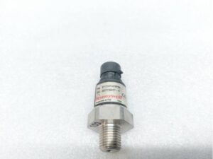 HONEYWELL ST150PG2SPGP PRESSURE SENSOR ST150