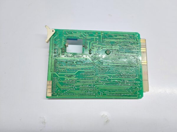 HYUNDAI STD-K105 WCVF ENCODER BOARD 204C1583 SUB_A