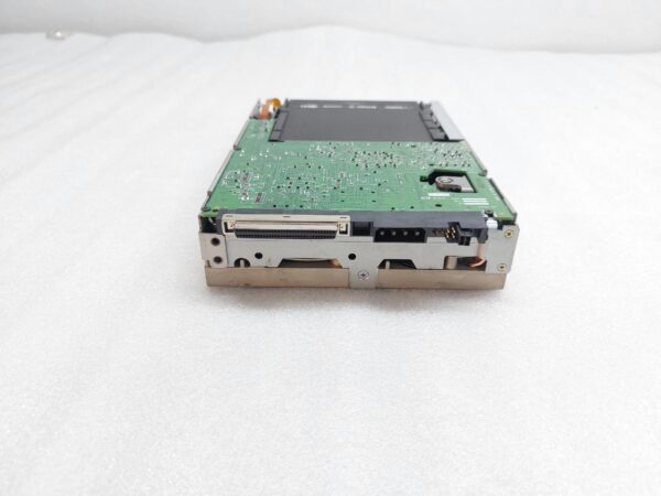 IMATION DLTAPE IV MEDIA 40GB/80GB