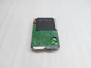 IMATION DLTAPE IV MEDIA 40GB/80GB