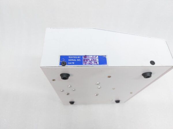 INDIAN HEALOSURG HEALOCATOR MINI ELECTRO SURGICAL UNIT