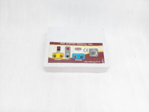 INDIAN HEALOSURG HEALOCATOR MINI ELECTRO SURGICAL UNIT