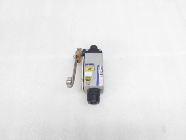 JAIBALAJI BC 9 LIMIT SWITCH JLSLA