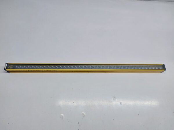 JOKAB SAFETY FR4-35-750 LIGHT CURTAIN