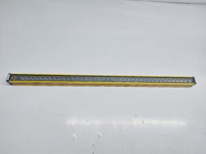 JOKAB SAFETY FR4-35-750 LIGHT CURTAIN