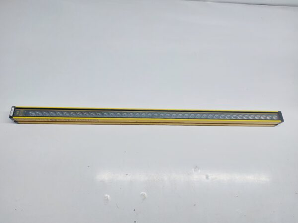 JOKAB SAFETY FR4-35-750 LIGHT CURTAIN