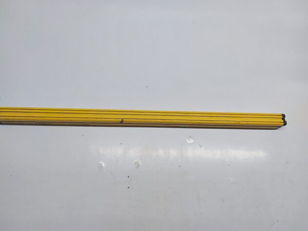 JOKAB SAFETY FT4-35-750L LIGHT CURTAIN 24VDC