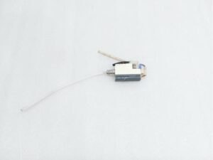KESO KZ-10C IONIZING AIR NOZZLE STATIC ELIMINATOR