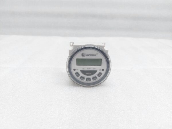 LAPTRON LM619-2 DIGITAL TIMER MODULE