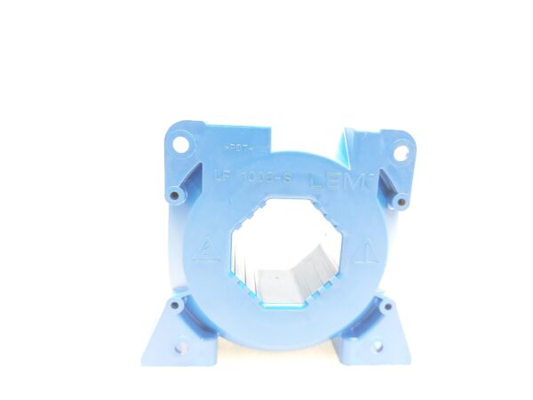 LEM LF 1005-S CURRENT TRANSFORMER LF1005-S/SP16