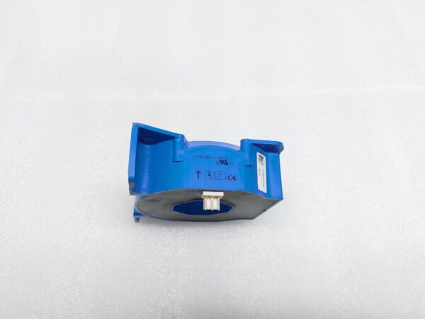 LEM LF 1005-S CURRENT TRANSFORMER LF1005-S/SP16