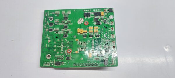 LEYARD 190-110SCN-70 PCB CARD