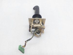 LILAAS LF60-3-01 MULTIFUNCTION JOYSTICK