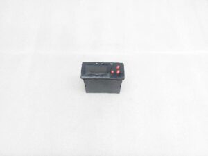 LOVE CONTROLS TS2-011 DIGITAL TEMPERATURE CONTROLLER