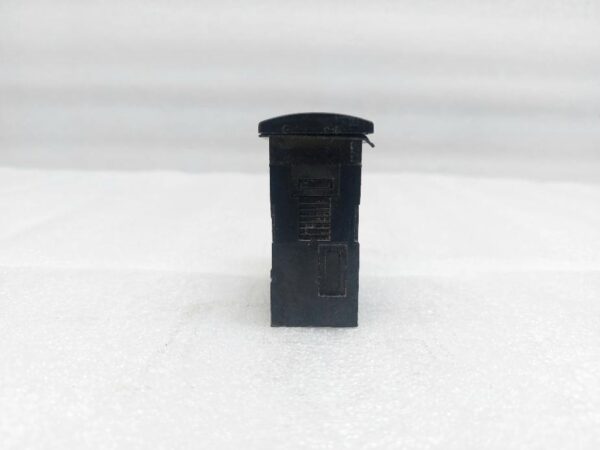 LOVE CONTROLS TS2-011 DIGITAL TEMPERATURE CONTROLLER