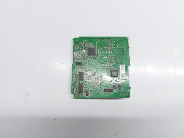 LS XGR-DBDF VER. 6.0 PCB CARD 10110003333