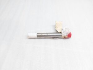 MA.AZ.1 8" CONNECTOR EXTENSION, TOOL INTER L-AB-003413