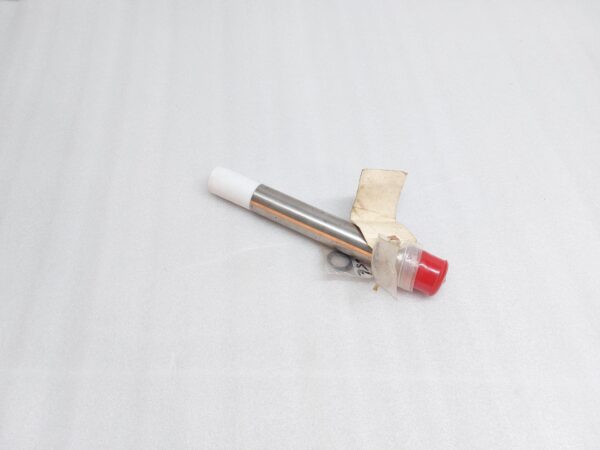 MA.AZ.1 8" CONNECTOR EXTENSION, TOOL INTER L-AB-003413