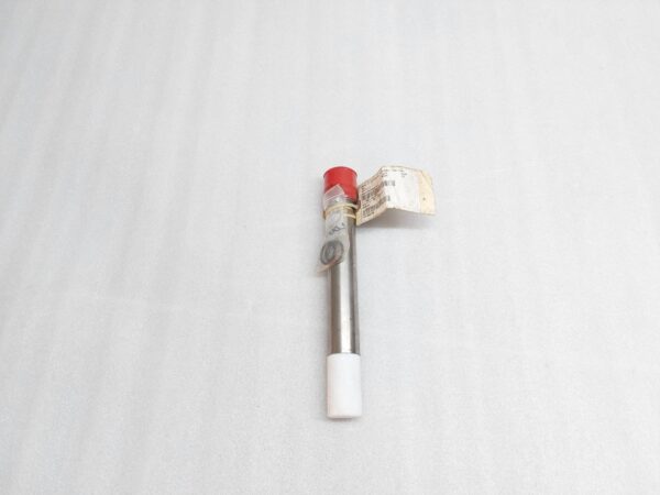 MA.AZ.1 8" CONNECTOR EXTENSION, TOOL INTER L-AB-003413