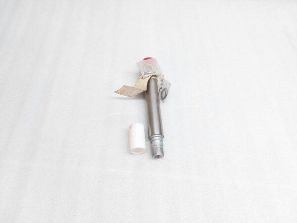 MA.AZ.1 8" CONNECTOR EXTENSION, TOOL INTER L-AB-003413