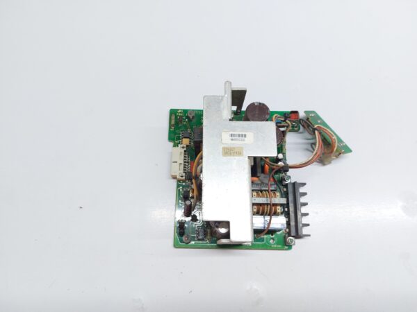 MA459210-2020 POWER SUPPLY PCB CARD PSW1.1