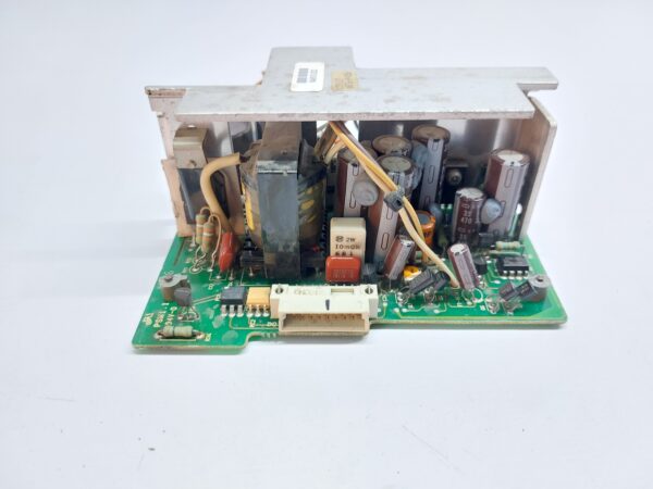 MA459210-2020 POWER SUPPLY PCB CARD PSW1.1