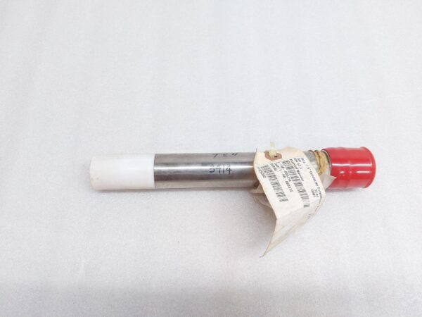 MAZ.AZ.4 7.5" CONNECTOR EXTENSION. TOOL INT L-AB-003414