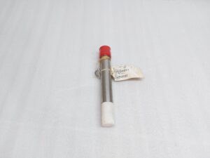 MAZ.AZ.4 7.5" CONNECTOR EXTENSION. TOOL INT L-AB-003414