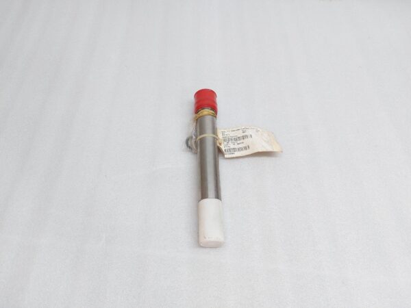 MAZ.AZ.4 7.5" CONNECTOR EXTENSION. TOOL INT L-AB-003414
