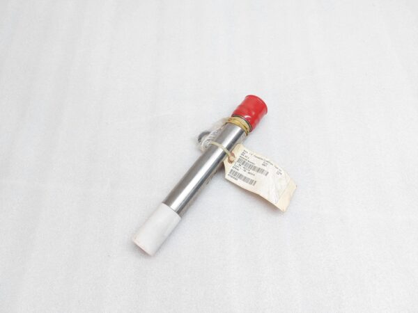 MAZ.AZ.4 7.5" CONNECTOR EXTENSION. TOOL INT L-AB-003414