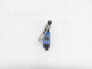 ME-8108 MINI LIMIT SWITCH