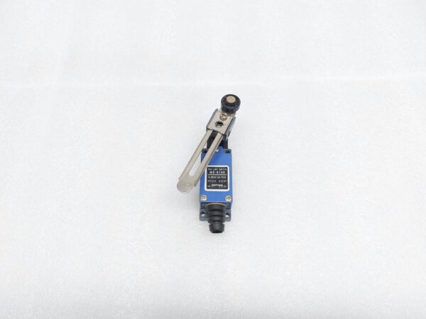 ME-8108 MINI LIMIT SWITCH