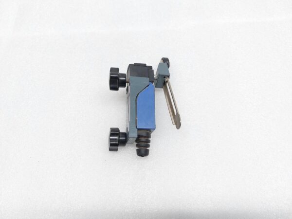ME-8108 MINI LIMIT SWITCH